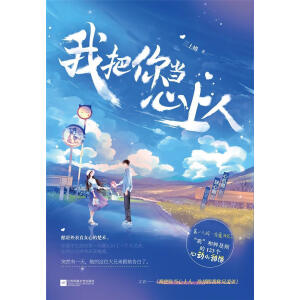 �Ұ��㮔(d��ng)������